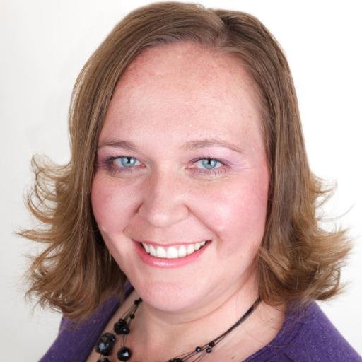 arizonamidwife's profile picture. Arizona Midwife.  Doula, Home birth, water birth, midwifery - Avondale, Phoenix, Mesa, Tempe, Scottsdale, Glendale,, AZ