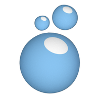 Solaxx (@solaxxwater) 's Twitter Profile