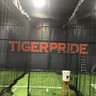 Techniquesports's profile picture. Technique Tigers Baseball Academy.  
25 Lindeman Dr. Trumbull, CT. 06611
        Phone:  475-988-1501

Developing baseball talent DAILY!!