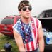 Andy Miele (@andy_miele) Twitter profile photo Andy Miele (@andy_miele) Twitter profile photo