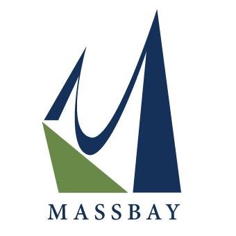 The Office of Corporate Partnerships and Workforce Development at MassBay teams with businesses and communities across MetroWest for workforce needs.