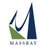 MassBay CCE