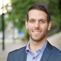 Jeff Lawrence (@jeffatchek) 's Twitter Profile
