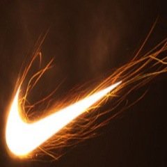 Hoda62RTMS's profile picture. 