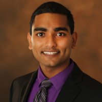 Abhishek Saxena (@psychsaxena) 's Twitter Profile