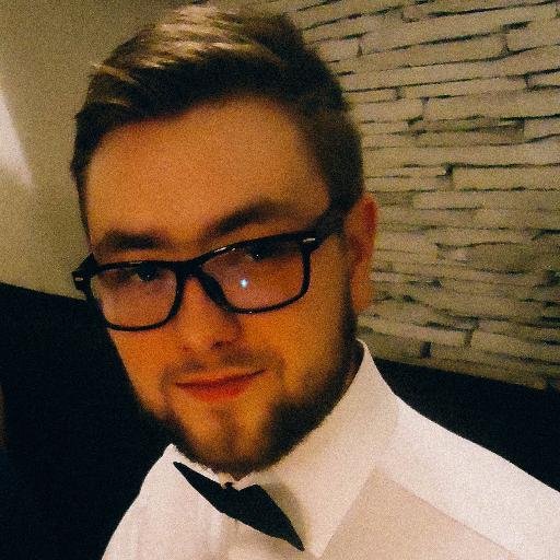 DJ • Activist • Film Lover • Soldier of the Armed Forces of Ukraine ⚔️ 🇺🇦 On @Soundcloud https://t.co/PZFZXHUScm…