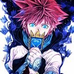 blackstarbig's profile picture. 