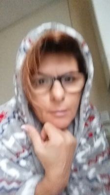 zamouts's profile picture. J aime faire la fête juskau bout de ka nuit et faire de sublime rencontré convivial et j adore le sport