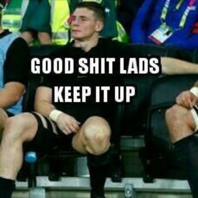 Davidbaseesle's profile picture. 