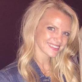 msbsclassroom's profile picture. Kinder teacher, teacher leader, lover of yoga, crafting, celebrating and making memories.