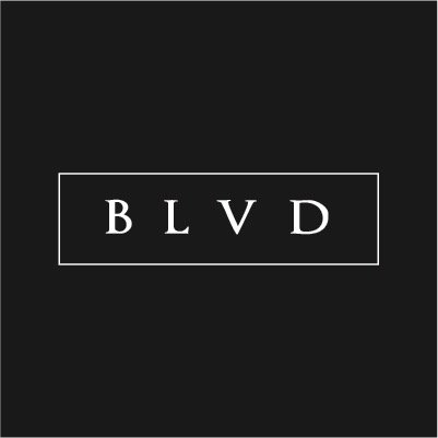 blvdyvr Profile Picture