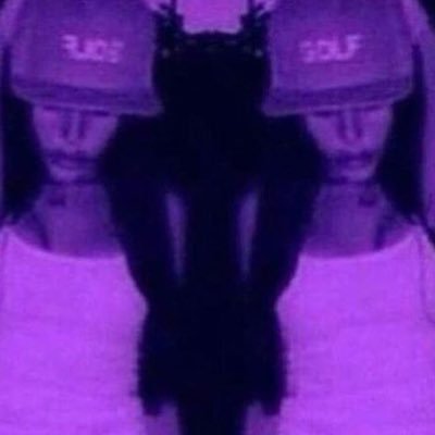 Rai1Sv's profile picture. 