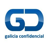 Galicia Confidencial(@Gconfidencial) 's Twitter Profile Photo