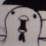 satashun's profile picture. 専攻医/競技プログラミング/陸上競技 Google Code Jam 2021 finalist