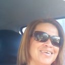 Avatar de Carmen Diaz Diaz