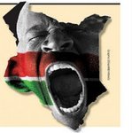 PazaSauti's profile picture. Paza Sauti: An East African sounding board on African people, places, politics, policy or persuasions. A place where we can disagree, but still talk.