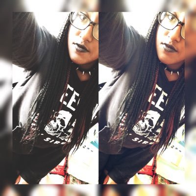 _alexnjason's profile picture. ~18~ Aries~bands- anime- twerk nation- @JamesMathewPine tweeted (kinda by force and im sorry xD)- @TreMelvin followed bk-Vans Warped Tour 2k15- 06.19.15-