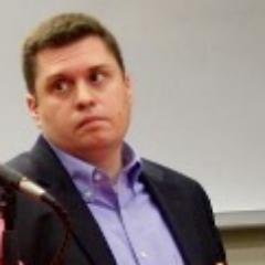 Mark Schremmer