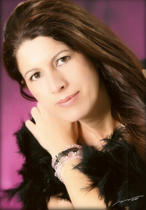 verallima's profile picture. 