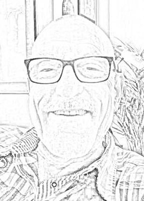 lamerhan's profile picture. Voorheen projectleider bij ComfortExpert, nu pensionado:
              
|Motorrijden FJR| Voetbal | EHBO | Fotograferen | Duiken DM |