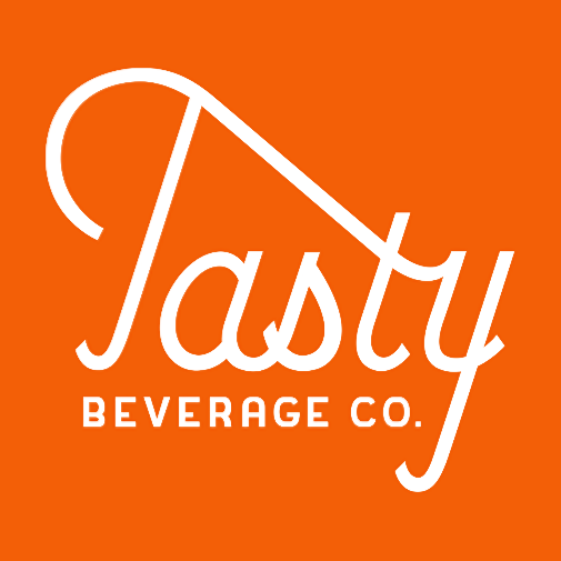 Tasty Beverage Company is a specialty craft beer store in Asheville's South Slope. We like fun - Drink it in.