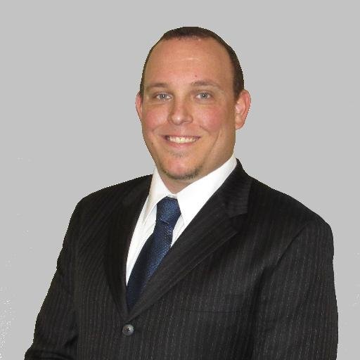 Clifford_Kinney's profile picture. AZ born and raised. Realtor® w/eXp Realty.  Fisherman, photographer, adventurer, bad joke teller, funcle.