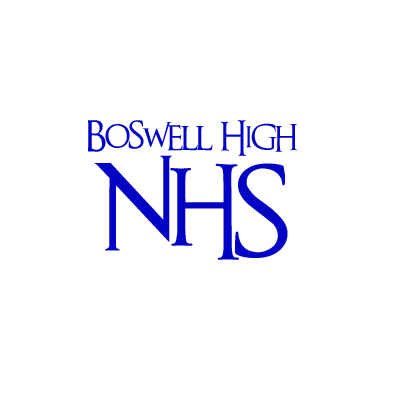 Boswell NHS