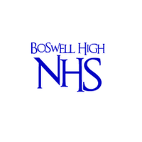 Boswell NHS(@BoswellNHS) 's Twitter Profile Photo