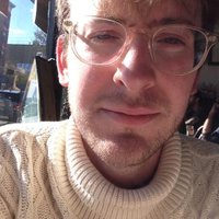 alexkonrad (@alexkonrad) 's Twitter Profile