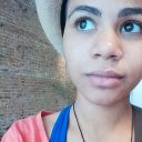 Marla Mackey - @DigitalMackey - Twitter