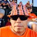 Gavin West (@gavinwest32) Twitter profile photo Gavin West (@gavinwest32) Twitter profile photo
