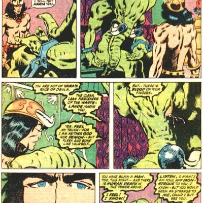 MNF5's profile picture. Applied epilogist, strictly Aristotelian peripat(h)etic, stopped drinkin “ChasseSpleen” when the NHS turned down prescription reimbursement claim, Nequaquam vac