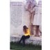 Çağla Kıvrık (@caglakivrikk) Twitter profile photo Çağla Kıvrık (@caglakivrikk) Twitter profile photo