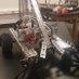 Spartan Robotics (@spartanftc) Twitter profile photo Spartan Robotics (@spartanftc) Twitter profile photo