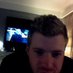Dan/Emirkhan1212#8294 (@dantheman88_) Twitter profile photo Dan/Emirkhan1212#8294 (@dantheman88_) Twitter profile photo
