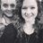 Profile Picture of Melissa K. Calhoun (@mkbowling_) on Twitter