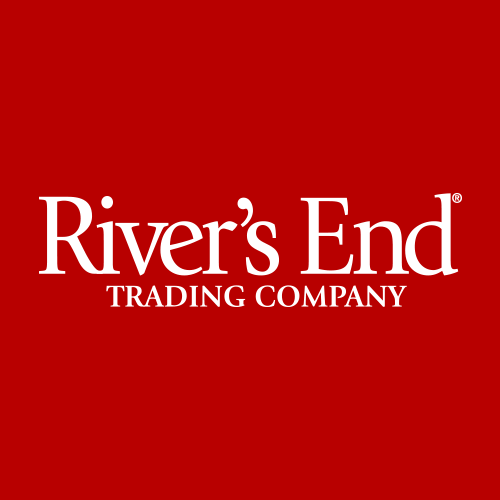 River’s End Trading is a brand builder.  We're an apparel distributor to the promotional products industry offering retail brands, private label and activewear.