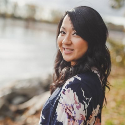 msnlim's profile picture. A Home Ec-trained UBC advisor with an MEd in CNPS. I love coffee, running, volleyball & travel. I also love Hello Kitty. Yes, Hello Kitty.