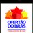 OFERTÂO DO BRAS