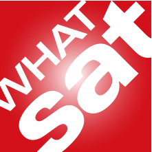 wotsat's profile picture. The only magazine dedicated to digital TV in all its forms: if it's broadcast, we'll tell you how to receive it!