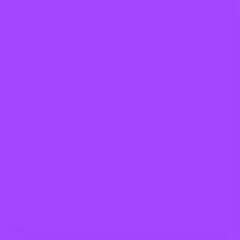 producer/songwriter
enquiries : info@purplevisiongroup.com