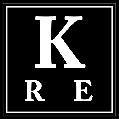 KralRealEstate's profile picture. 