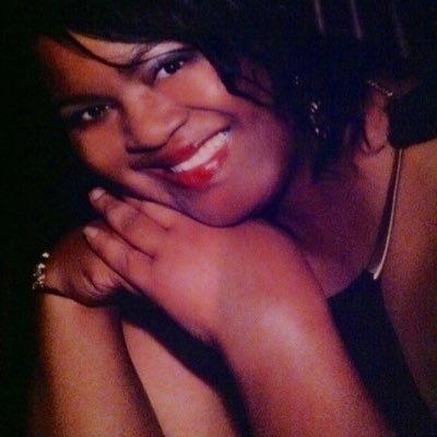 Professional/ Banking/ Zeta Phi Beta/ Spring 83, #6/ Pi Mu Chapter/ current member of Rho Chi Zeta/ Social Service/ Make up Artist/ Team Leo