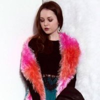 Amelia Éclectique (@femmeeclectique) 's Twitter Profile Photo Amelia Éclectique (@femmeeclectique) 's Twitter Profile Photo
