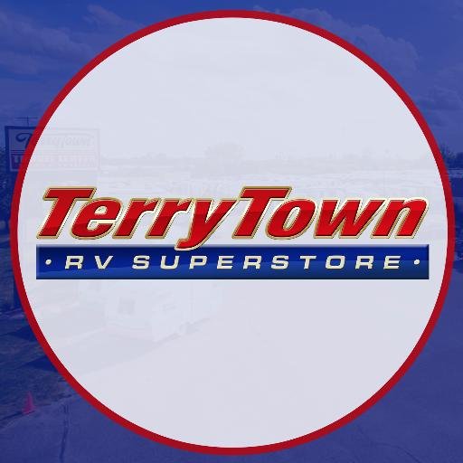 Wholesale RV dealer, For over 40 years, TerryTown RV Superstore has been serving RV enthusiasts across the country & around the world! 
616-455-5590