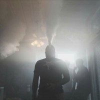 vape (@diffusionvapor) 's Twitter Profile