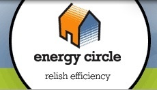 Relish Efficiency! The Energy Circle store offers tips, special deals & great ideas to increase energy efficiency & save money.