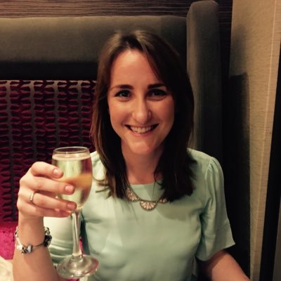 devittosdeli's profile picture. 