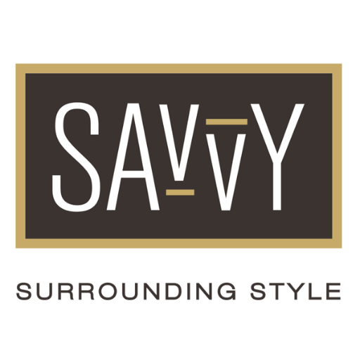 SavvyLadue's profile picture. Savvy Surrounding Style