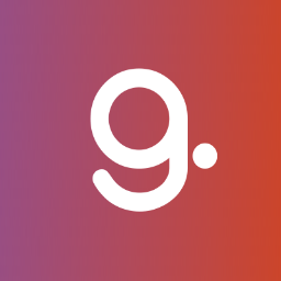 Hi! We make Good stuff for your screens.